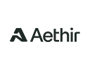 Aethir