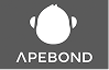 ApeBond