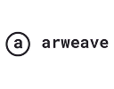 Arweave