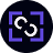 ChainedIn logo