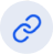 ChainPass logo