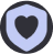 Confidly logo
