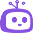 Dexpal logo