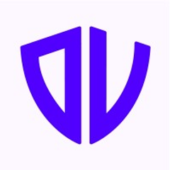 Div Protocol logo