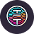 EncrypTransfer logo