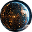 IronPal logo
