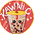 Kawai-C logo