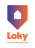 Loky logo