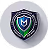 Morgan logo