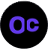 OnlyCast logo