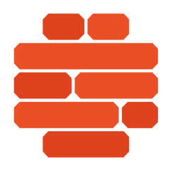 Otomato logo