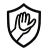 ShieldSpace logo