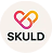 Skuld logo