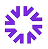 Sum logo