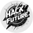 TrustFlow logo
