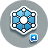VIPy logo