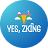 Yes, ZKing logo