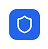 ZKResume Snapshot logo