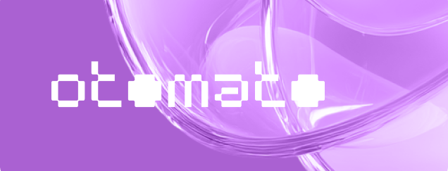 Otomato