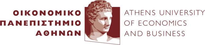 AUEB