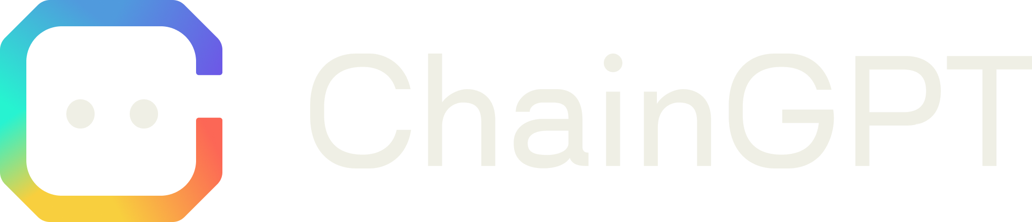 ChainGPT