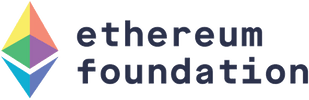 Ethereum Foundation