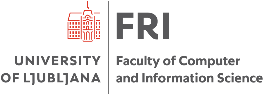 FRI
