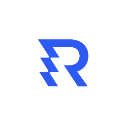 Real Finance