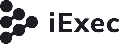 iExec