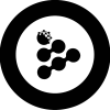 black iexec RLC large logo png