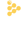 logo iexec png in white
