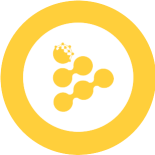 logo_icone
